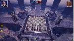 CHESS CROWN STEAM KEY REGION FREE GLOBAL ROW + - irongamers.ru