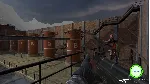 Alone but strong STEAM KEY REGION FREE GLOBAL ROW + - irongamers.ru