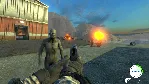 Alone but strong STEAM KEY REGION FREE GLOBAL ROW + - irongamers.ru