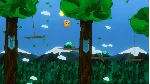 Egg King STEAM KEY REGION FREE GLOBAL ROW