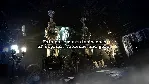 Tormented Souls АВТОДОСТАВКА STEAM GLOBAL МГНОВЕННО ЛИЦЕНЗИЯ