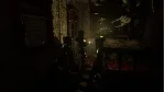 Tormented Souls АВТОДОСТАВКА STEAM GLOBAL МГНОВЕННО ЛИЦЕНЗИЯ