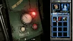 Tormented Souls АВТОДОСТАВКА STEAM GLOBAL МГНОВЕННО ЛИЦЕНЗИЯ