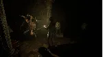 Tormented Souls АВТОДОСТАВКА STEAM GLOBAL МГНОВЕННО ЛИЦЕНЗИЯ