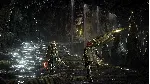 CODE VEIN Deluxe Edition АВТОДОСТАВКА STEAM GLOBAL МГНОВЕННО ЛИЦЕНЗИЯ