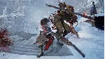 CODE VEIN Deluxe Edition АВТОДОСТАВКА STEAM GLOBAL МГНОВЕННО ЛИЦЕНЗИЯ