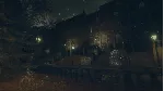 The Crows Eye STEAM KEY REGION FREE GLOBAL ROW + - irongamers.ru