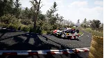 WRC 10 FIA World Rally Championship АВТОДОСТАВКА STEAM РОССИЯ - irongamers.ru