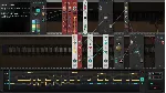 The Signal State АВТОДОСТАВКА STEAM GLOBAL МГНОВЕННО ЛИЦЕНЗИЯ - irongamers.ru