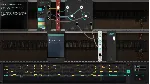 The Signal State АВТОДОСТАВКА STEAM GLOBAL МГНОВЕННО ЛИЦЕНЗИЯ - irongamers.ru