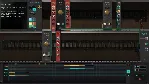 The Signal State АВТОДОСТАВКА STEAM GLOBAL МГНОВЕННО ЛИЦЕНЗИЯ - irongamers.ru