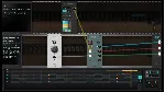 The Signal State АВТОДОСТАВКА STEAM GLOBAL МГНОВЕННО ЛИЦЕНЗИЯ - irongamers.ru