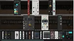 The Signal State АВТОДОСТАВКА STEAM GLOBAL МГНОВЕННО ЛИЦЕНЗИЯ - irongamers.ru