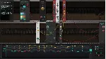 The Signal State АВТОДОСТАВКА STEAM GLOBAL МГНОВЕННО ЛИЦЕНЗИЯ - irongamers.ru