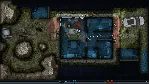 Door Kickers АВТОДОСТАВКА STEAM GLOBAL МГНОВЕННО ЛИЦЕНЗИЯ