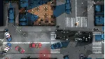Door Kickers АВТОДОСТАВКА STEAM GLOBAL МГНОВЕННО ЛИЦЕНЗИЯ