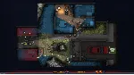 Door Kickers АВТОДОСТАВКА STEAM GLOBAL МГНОВЕННО ЛИЦЕНЗИЯ