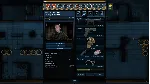 Door Kickers АВТОДОСТАВКА STEAM GLOBAL МГНОВЕННО ЛИЦЕНЗИЯ