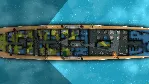 Door Kickers АВТОДОСТАВКА STEAM GLOBAL МГНОВЕННО ЛИЦЕНЗИЯ