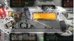 Door Kickers АВТОДОСТАВКА STEAM GLOBAL МГНОВЕННО ЛИЦЕНЗИЯ