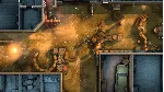 Door Kickers 2: Task Force North АВТОДОСТАВКА STEAM GLOBAL МГНОВЕННО ЛИЦЕНЗИЯ