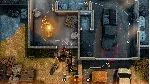 Door Kickers 2: Task Force North АВТОДОСТАВКА STEAM GLOBAL МГНОВЕННО ЛИЦЕНЗИЯ