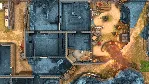 Door Kickers 2: Task Force North АВТОДОСТАВКА STEAM GLOBAL МГНОВЕННО ЛИЦЕНЗИЯ
