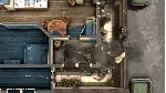 Door Kickers 2: Task Force North АВТОДОСТАВКА STEAM GLOBAL МГНОВЕННО ЛИЦЕНЗИЯ