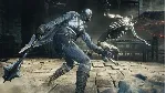 DARK SOULS™ III - СЕЗОННЫЙ ПРОПУСК XBOX КЛЮЧ - irongamers.ru