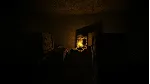 The Moon Sliver (Steam key / Region Free)