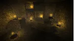The Moon Sliver (Steam key / Region Free)