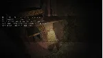 The Moon Sliver (Steam key / Region Free)