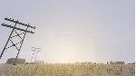 The Moon Sliver (Steam key / Region Free)