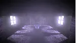 The Moon Sliver (Steam key / Region Free)
