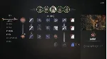 Партизаны 1941 (Steam Global Key)