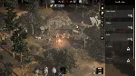 Партизаны 1941 (Steam Global Key)
