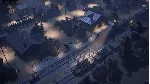 Партизаны 1941 (Steam Global Key)
