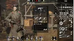 Партизаны 1941 (Steam Global Key)
