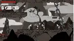 8Doors: Arum&acute;s Afterlife Adventure (Steam Global Key) - irongamers.ru