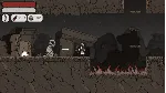 8Doors: Arum&acute;s Afterlife Adventure (Steam Global Key) - irongamers.ru