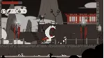 8Doors: Arum&acute;s Afterlife Adventure (Steam Global Key) - irongamers.ru