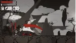 8Doors: Arum&acute;s Afterlife Adventure (Steam Global Key) - irongamers.ru