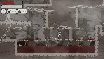 8Doors: Arum&acute;s Afterlife Adventure (Steam Global Key) - irongamers.ru