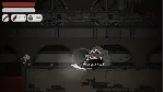 8Doors: Arum&acute;s Afterlife Adventure (Steam Global Key) - irongamers.ru
