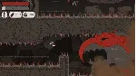 8Doors: Arum&acute;s Afterlife Adventure (Steam Global Key) - irongamers.ru