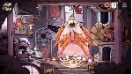 TOHU (Steam Global Key)