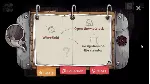 TOHU (Steam Global Key)