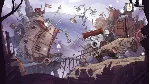 TOHU (Steam Global Key)