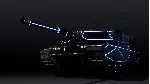 Armored Warfare - M60-2000 NEON DLC STEAM KEY GLOBAL 🎁 