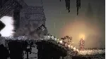 Salt and Sanctuary EPIC GAMES АККАУНТ + СМЕНА ДАННЫХ 💥 